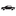 County Auto Network