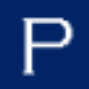 Payne County Clerk