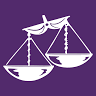 Bendigo County Court