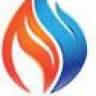 T A P Plumbing & Heating Ltd