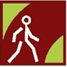 CountyHike
