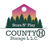 County H Storage L.L.C.