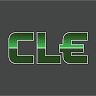 County Line Equipment, LLC