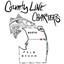 County Line Charters