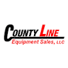 County Line Equipment Sales, LLC ONLINE AUCTIONS