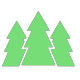 County Line Montessori School