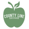 County Line Orchard