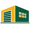 County Line Self Storage