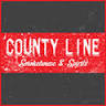 County Line Smokehouse & Spirits