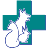 County Line Veterinary Hospital