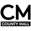 County Mall North Car Park
