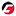 County Materials Corporation