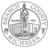 Branch County Tax Equalization