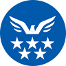 23rd District Judicial Advcts