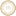 Kane County, GIS