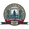Renfrew County Housing Corp.