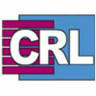 County Reinsurance Ltd