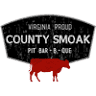 County Smoak
