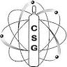 County Specialty Gases