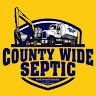 Countywide Septic