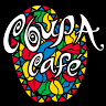 Coupa Cafe - Huang Engineering Center