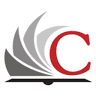 Coupeville High School