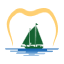 Coupeville Dental Clinic