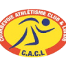 C.a.c.l.