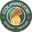 Courbevoie Tennis