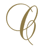Courgette Restaurant