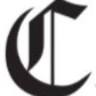 Courier-Record