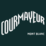 Club Des Sports Courmayeur Mont Blanc