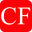 Couro Fino - Matriz