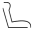 Courotec Recaro