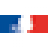 Tribunal Judiciaire