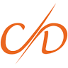 Cours Diderot Montpellier - BTS, Bachelor, Master