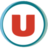 Super U et Drive
