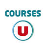 U express