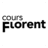 Course Florent Bordeaux
