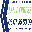 jm express