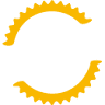 Les Coursiers Montpelliérains