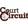 Court Circuit