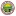 Municipal Criminal and Traffic Division Hamilton County Clerk of Courts