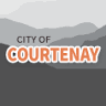 Courtenay Civic Cemetery