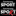 Courtenay Sport Ltd