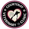 Courtenay Veterinary Clinic - Comox Valley