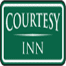 Courtesy Inn Eugene