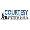 Courtesy Movers Kansas City