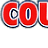 Courtesy Plumbing