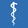 Courtfield Private Practice